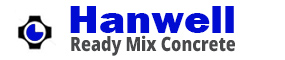 Ready Mix Concrete Hanwell